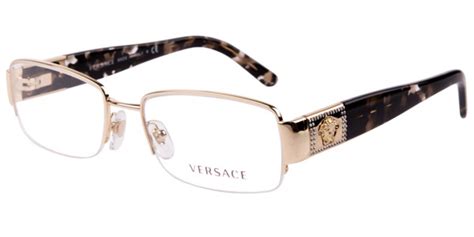 versace eyeglasses ve1175b|ve1175b versace eyeglasses.